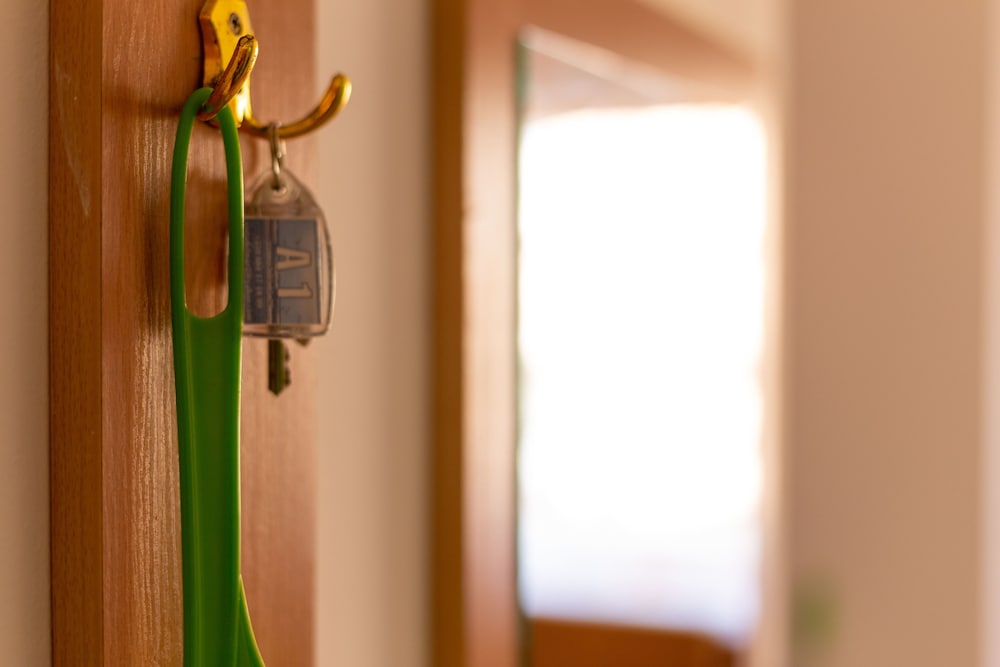 Фото Apartment in Vista Del Mar