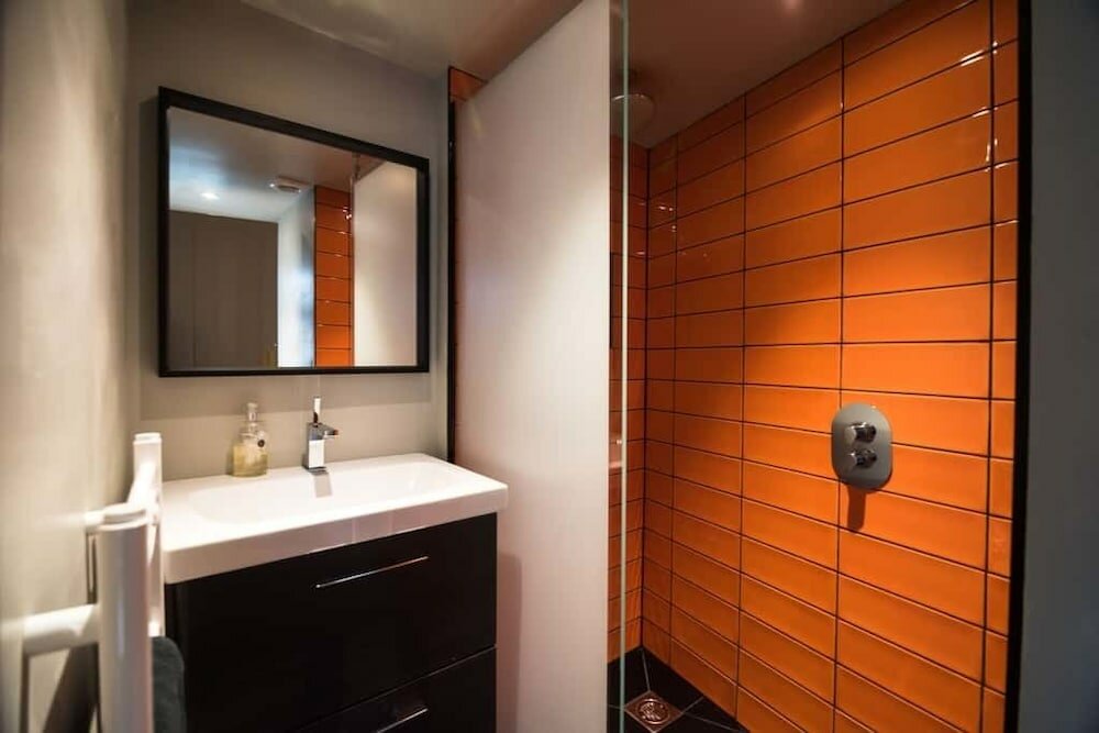 Фото Freds Place