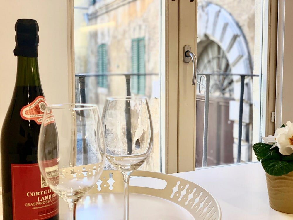 Фото Regis Condo