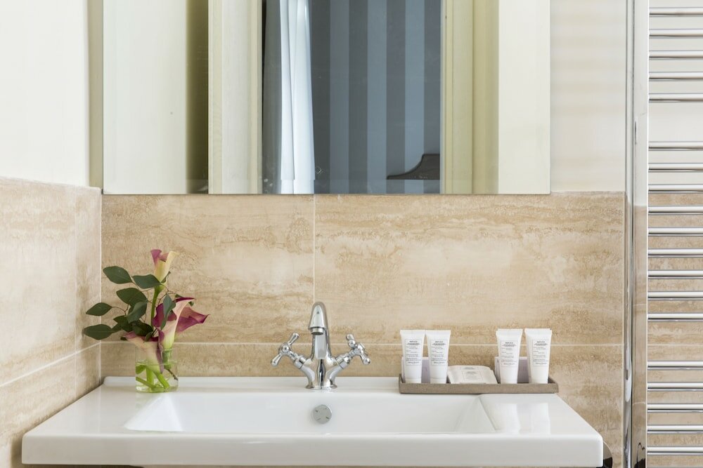 Фото Favilla Hotel di Charme