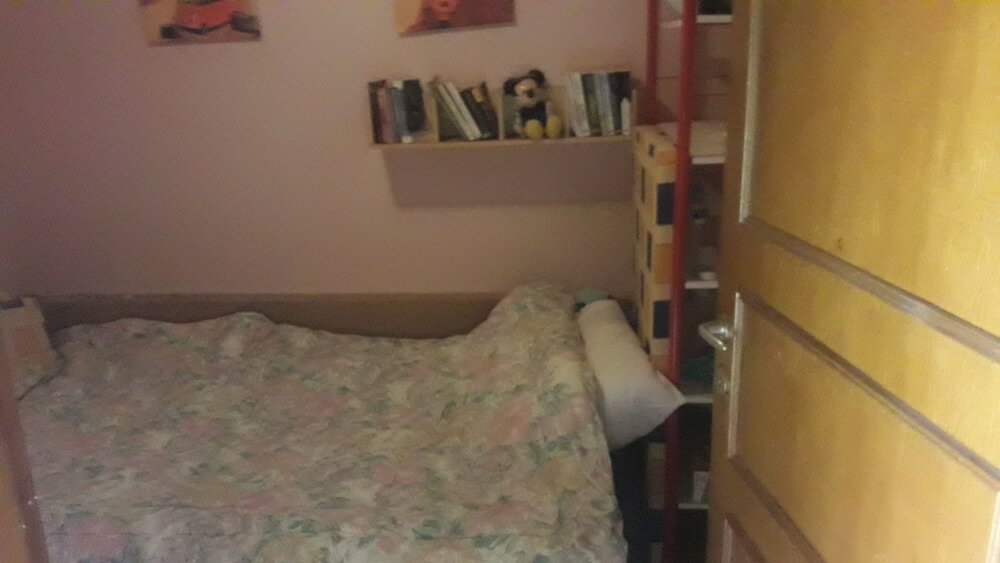 Фото Villa Eva Agios Nikolaos