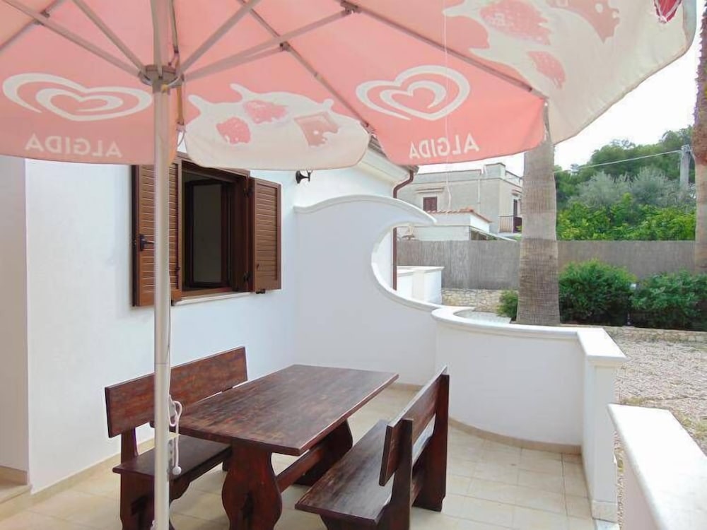 Фото Villa Matteo Bilo 1