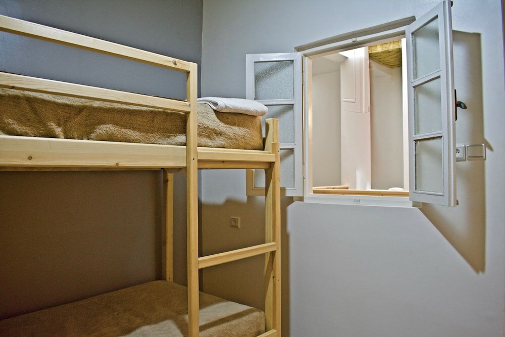 Фото Le Spot Surf Camp