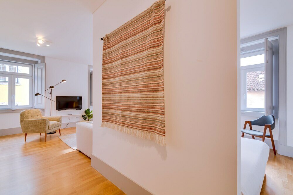 Фото Poiais by Lisbon Inside Out