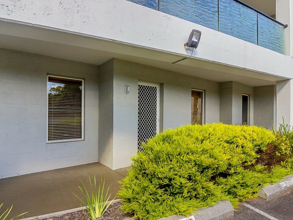 Фото 121 at The Waves