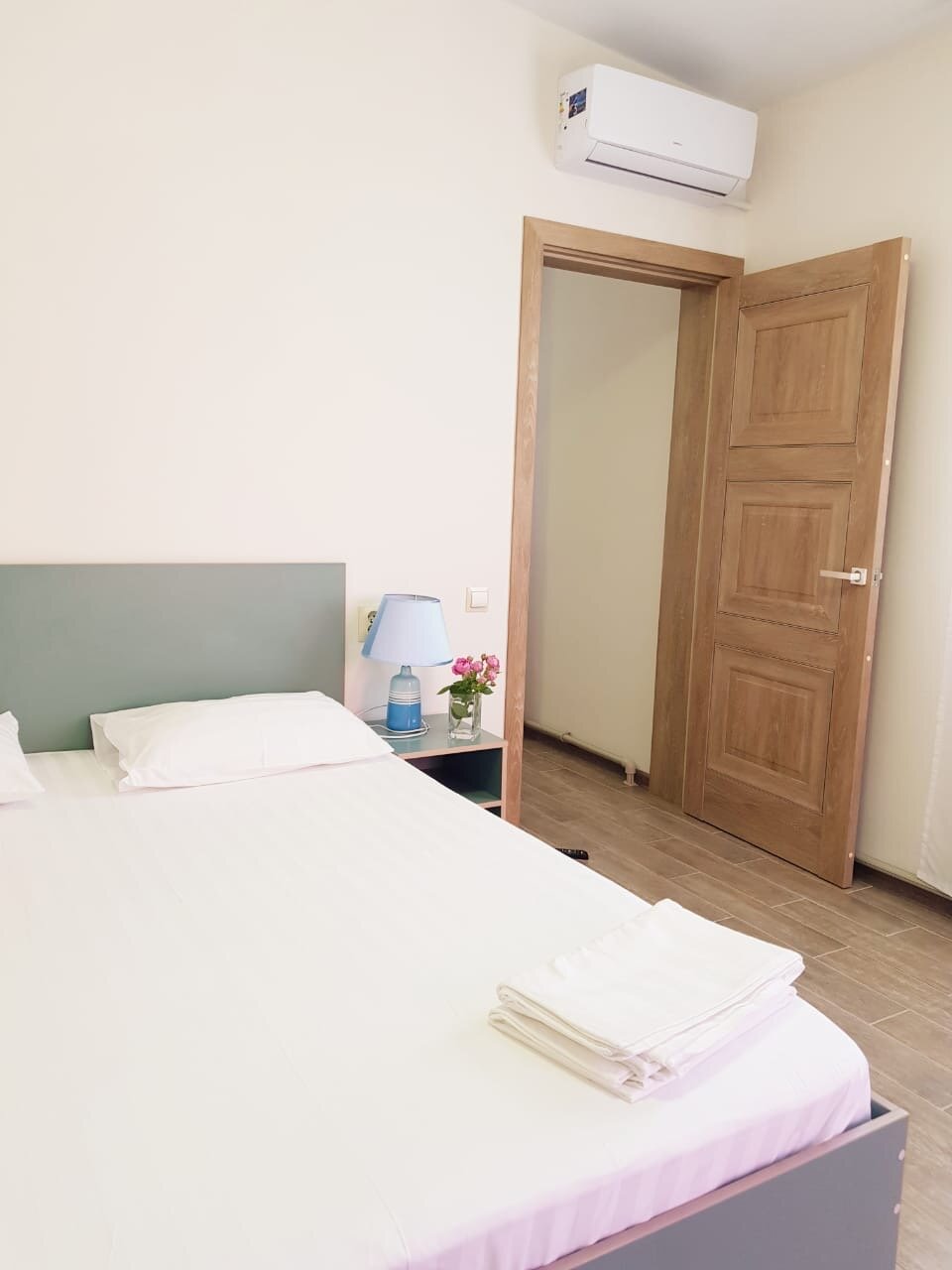 Фото Лимонад