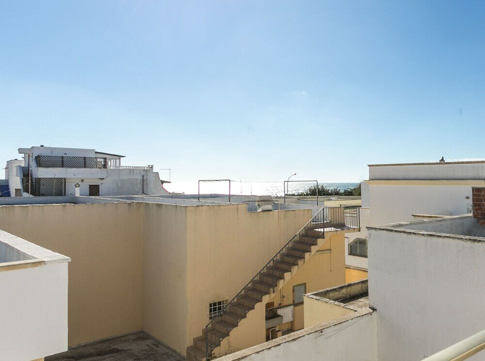 Фото Appartamento Giulietta al Mare