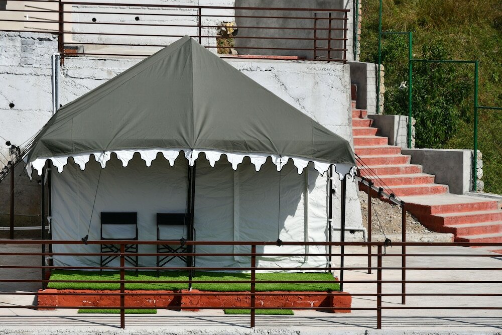 Фото Hotel Flyers Paradise