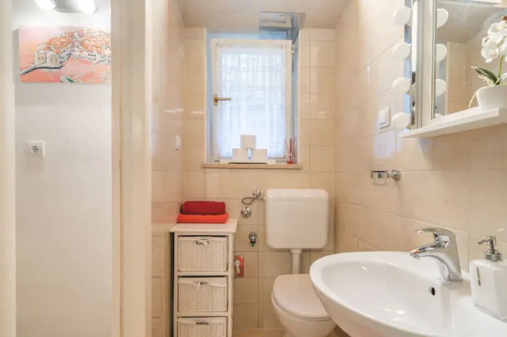 Фото Melek Accommodations