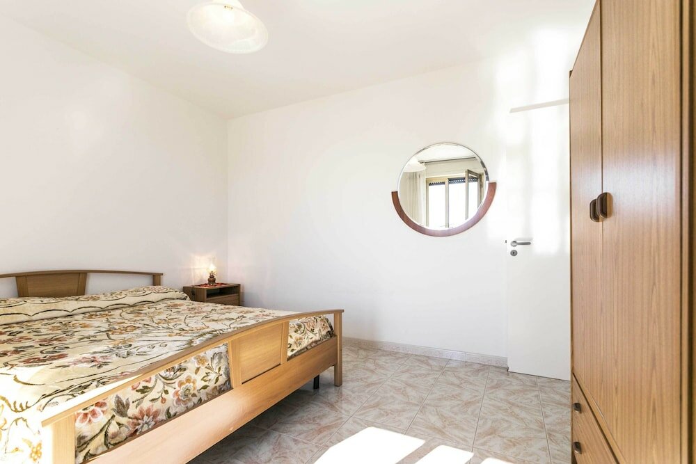 Фото Appartamento Giulietta al Mare