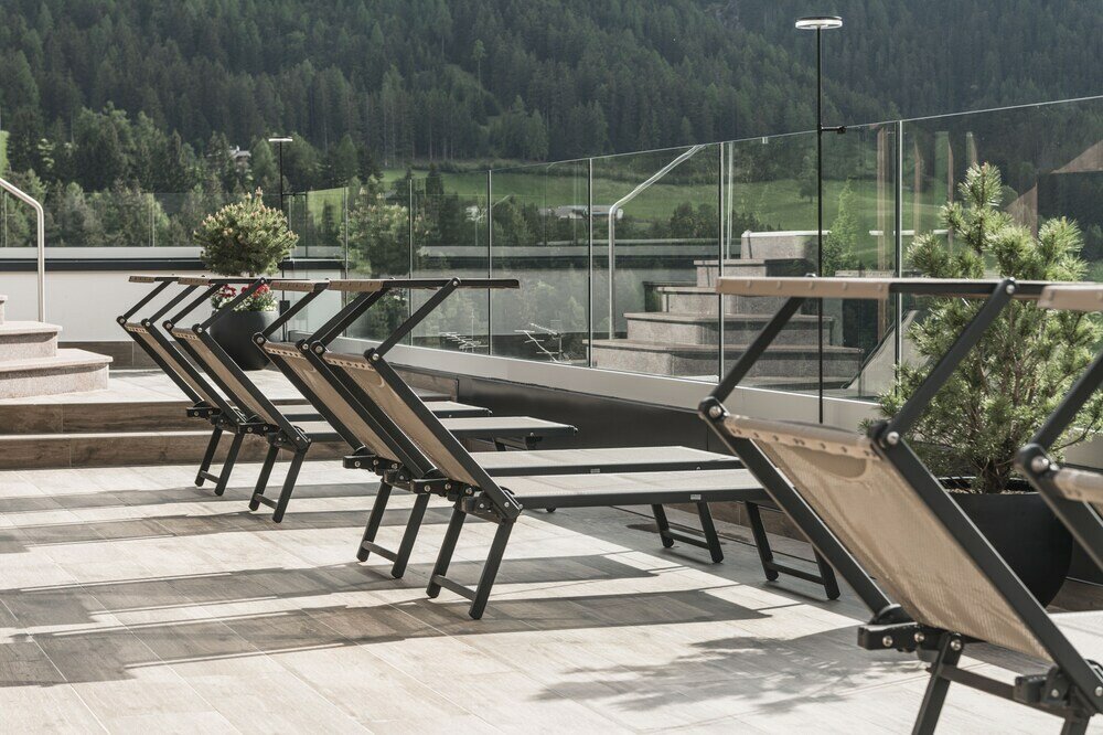 Фото Boutique Hotel Planlim