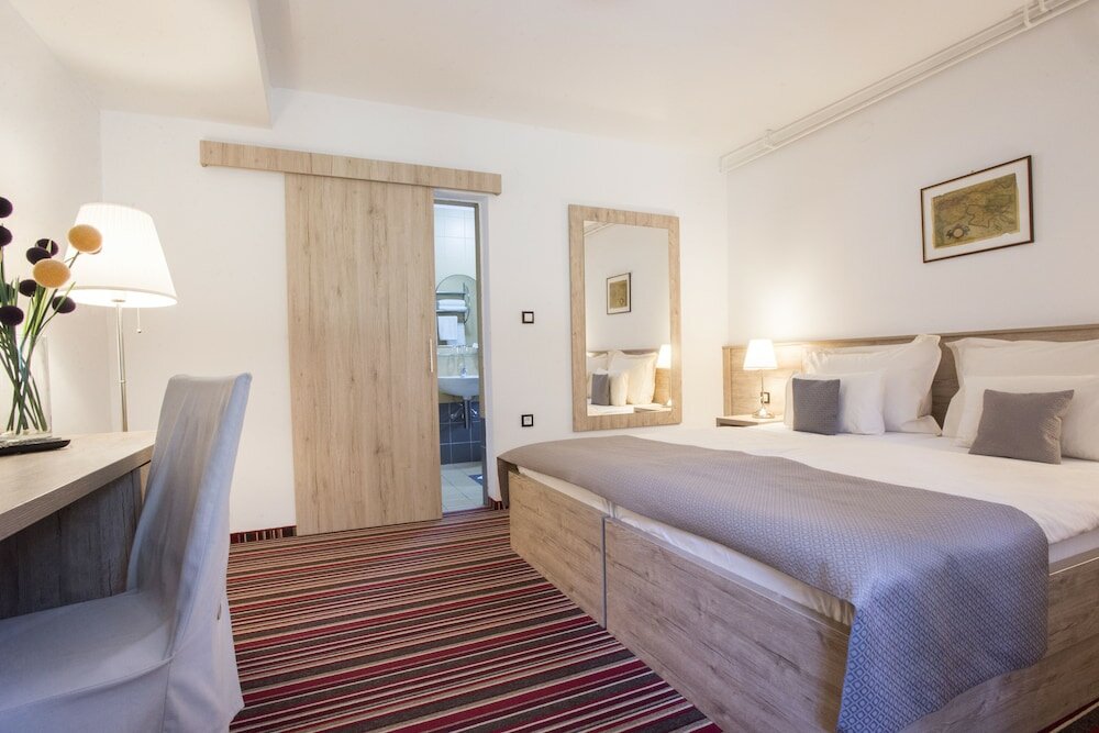 Фото Guest house Oreskovic