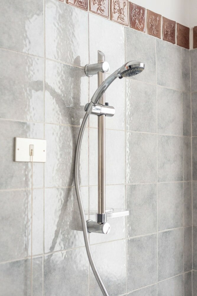 Фото Leopolda Dream Beautiful Apartment Sleeps 5