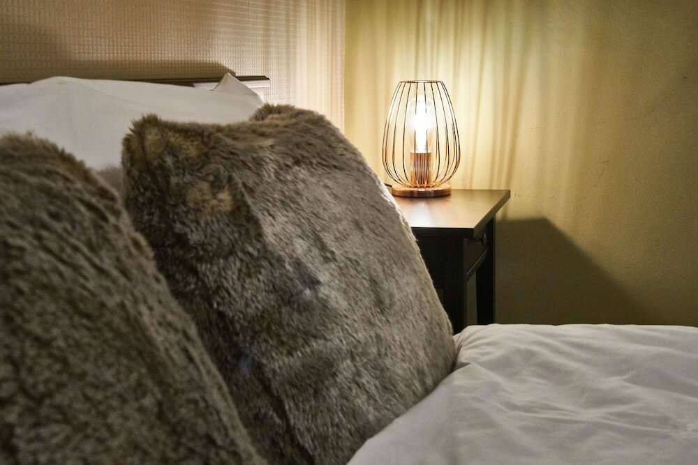 Фото P2 Apartment Budapest