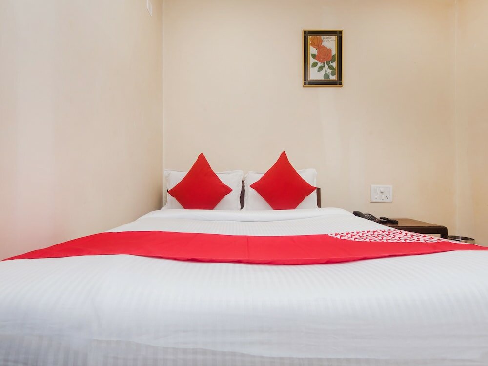 Фото Oyo 19841 Shivar Guest House