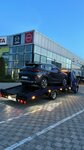 Эватранс (ulitsa 50 let Oktyabrya, 89А), auto technical assistance, car evacuation
