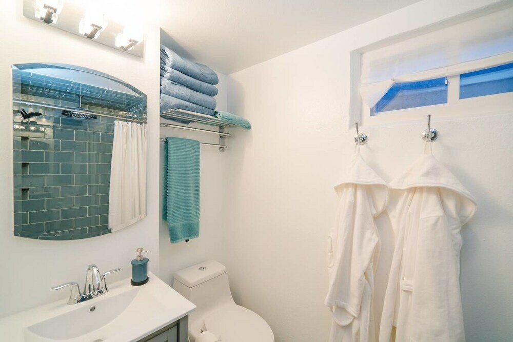 Фото The Sophisticated Boho Escape Perfect for Two