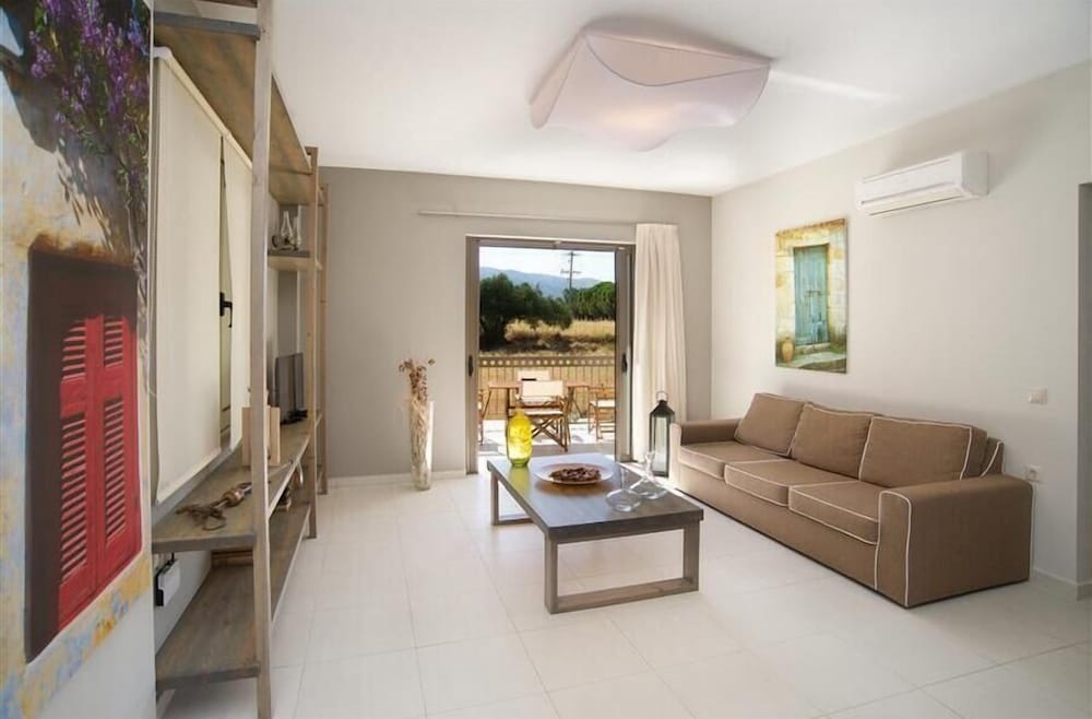 Фото G Living 365