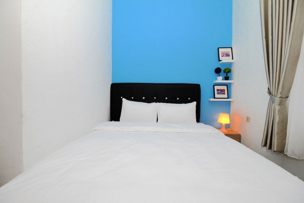 Фото Sky Residence Syariah Petukangan 1