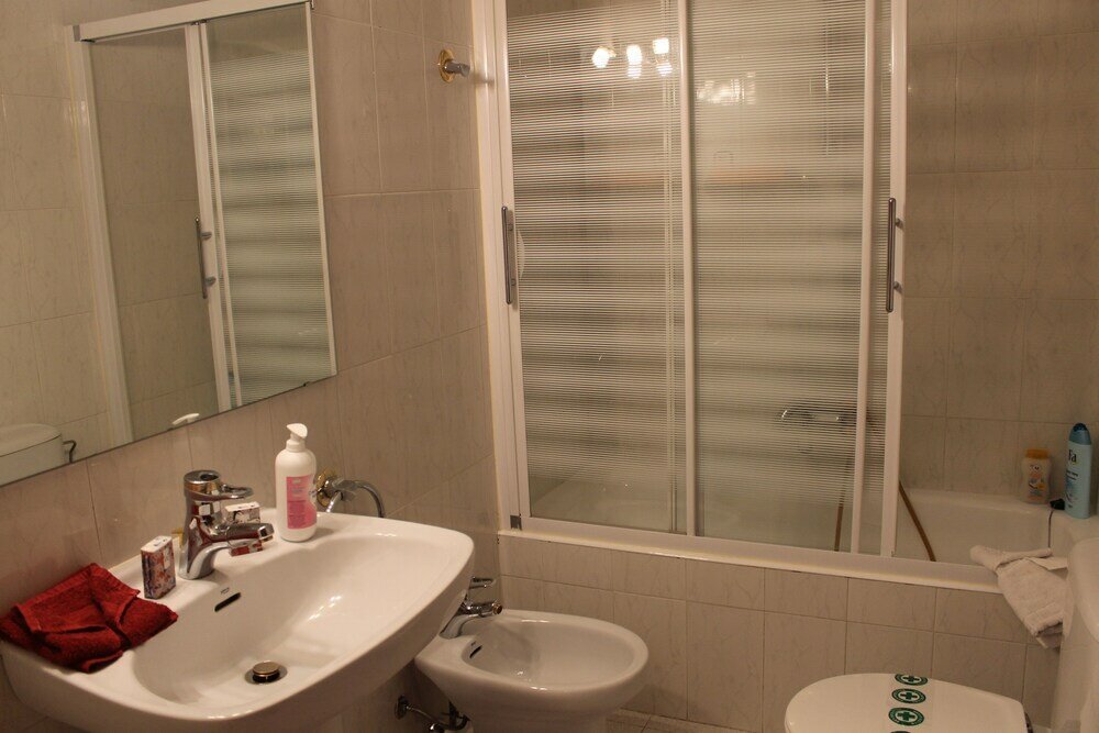 Фото Ampg Erts Bed and Breakfast