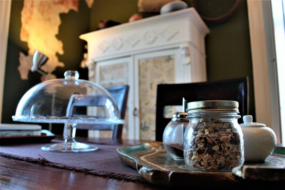 Фото La VIA delle Biciclette