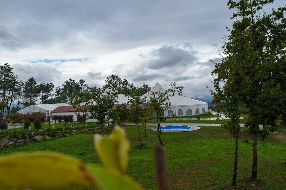 Фото Hotel Nande