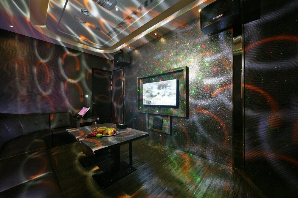 Фото Double Motel