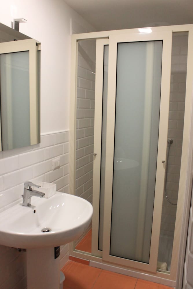 Фото Alambrado Rooms & Suites