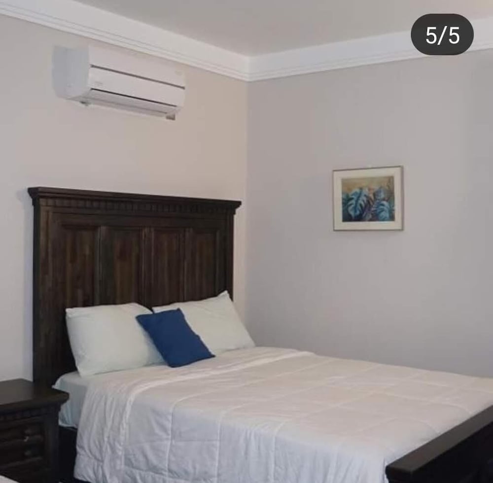 Фото The North Coast Relaxation