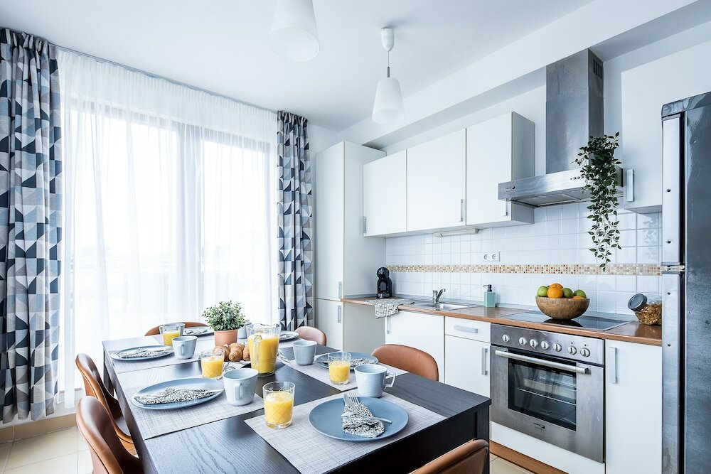 Фото Vagabond Downtown