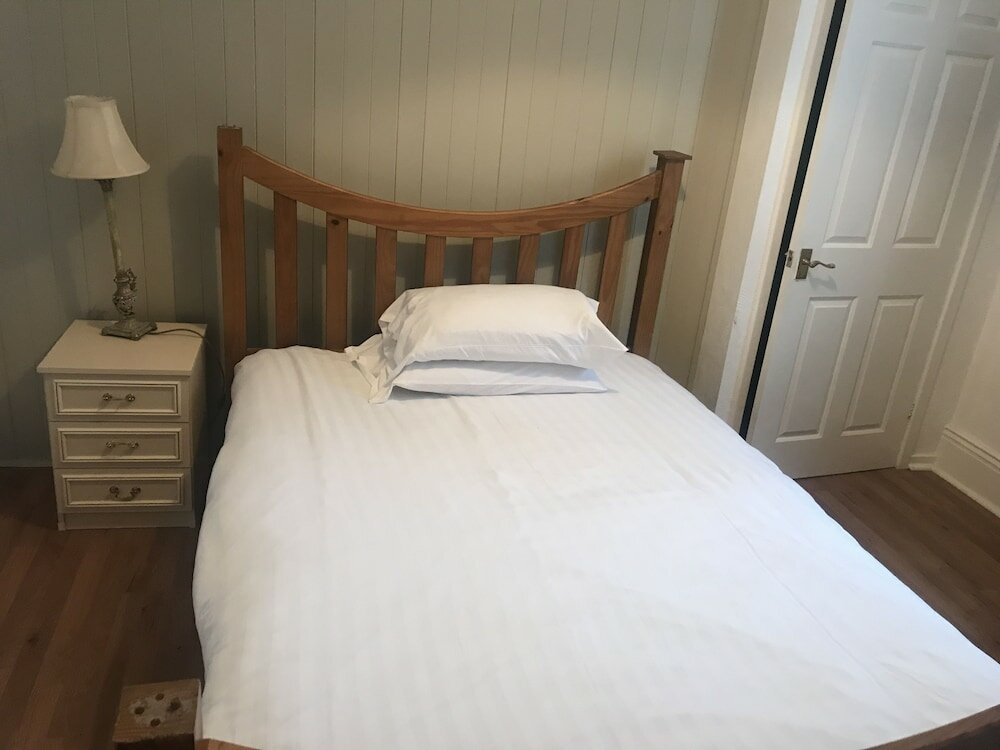 Фото Clifton House Hotel