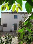 Pension Matarrana