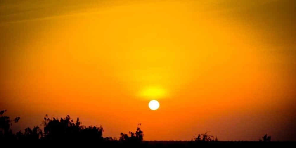 Фото Samaki Lodge