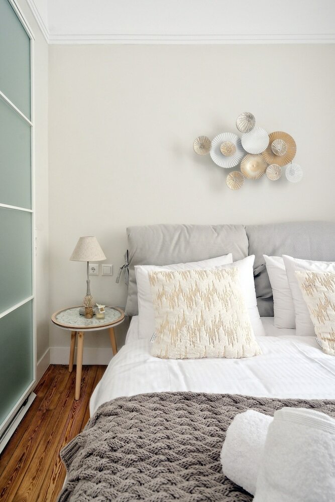 Фото Acropolis Moments