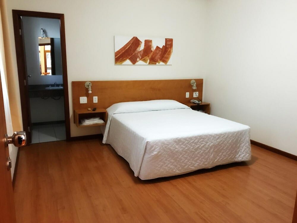 Фото Serema Palace Hotel