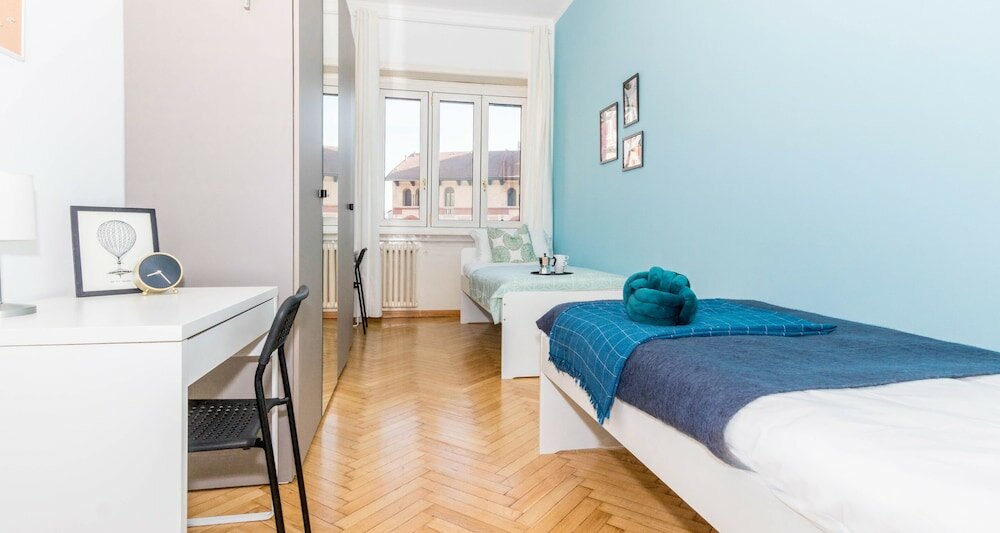 Фото Altido Santa Croce