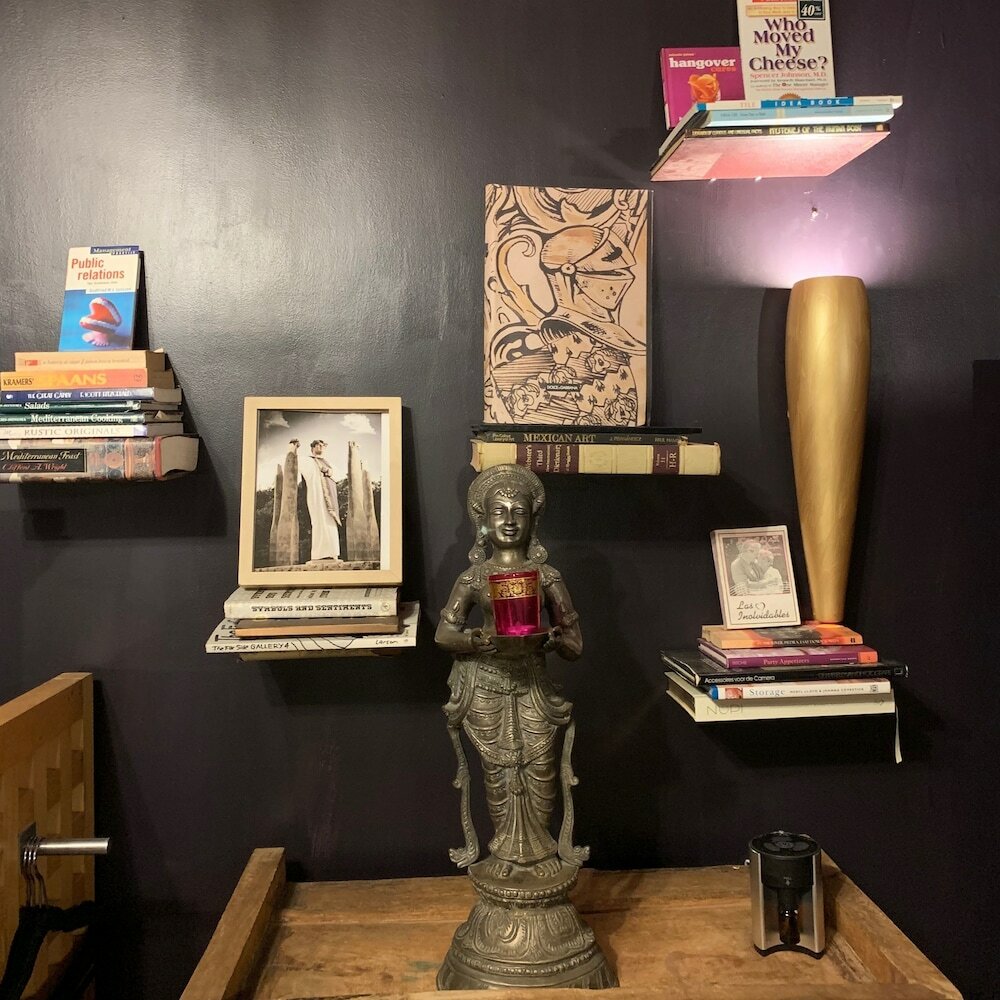 Фото House of Mosaic Villa Aruba