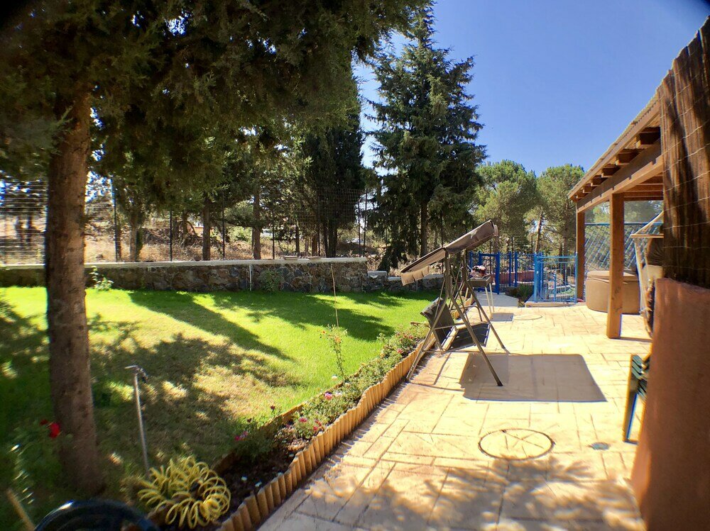 Фото Zimmer Cigale