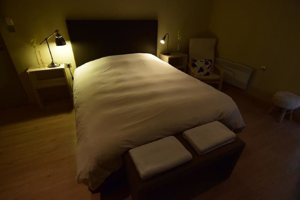 Фото Arahova Pansion