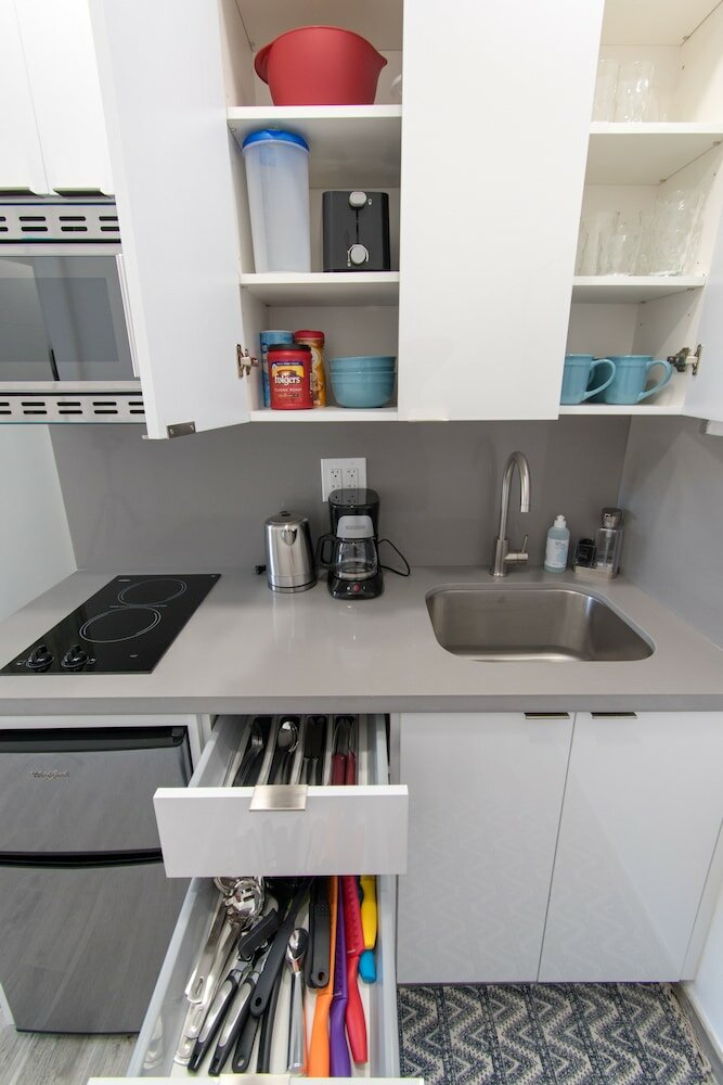 Фото Beach Inn by DesignedVR