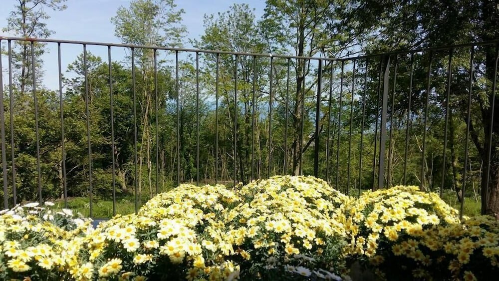 Фото Rifugio Escursionistico Cascina Porro