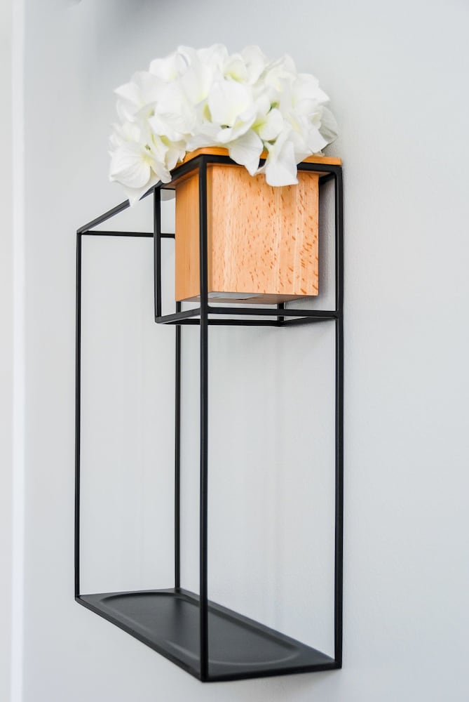 Фото Nlc Rooms & Suites