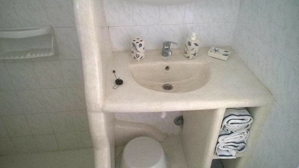 Фото Kapetan Giannis