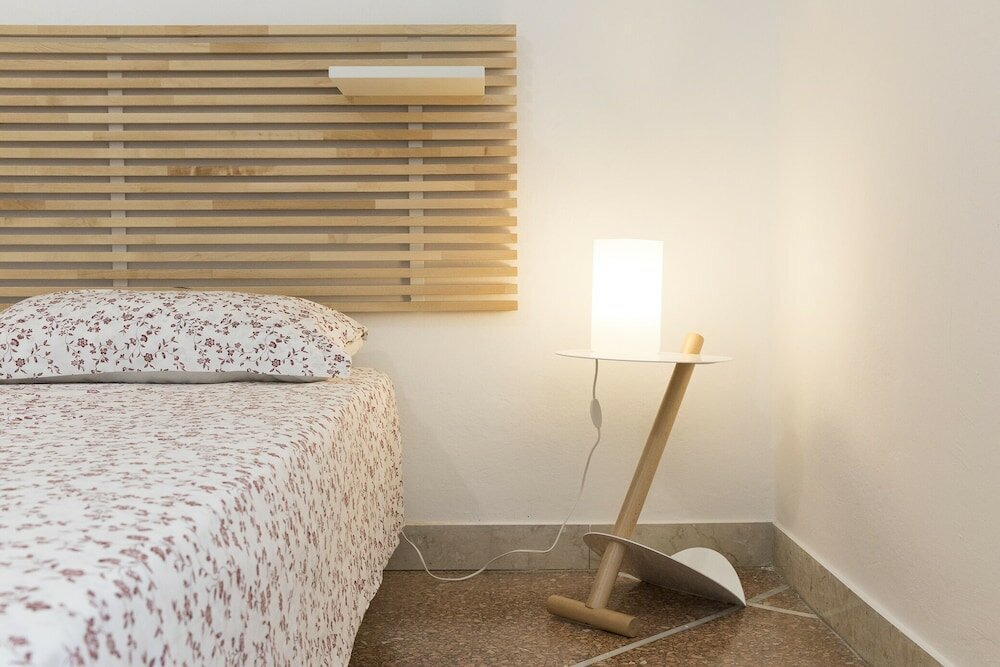 Фото Altido City Center Penthouse