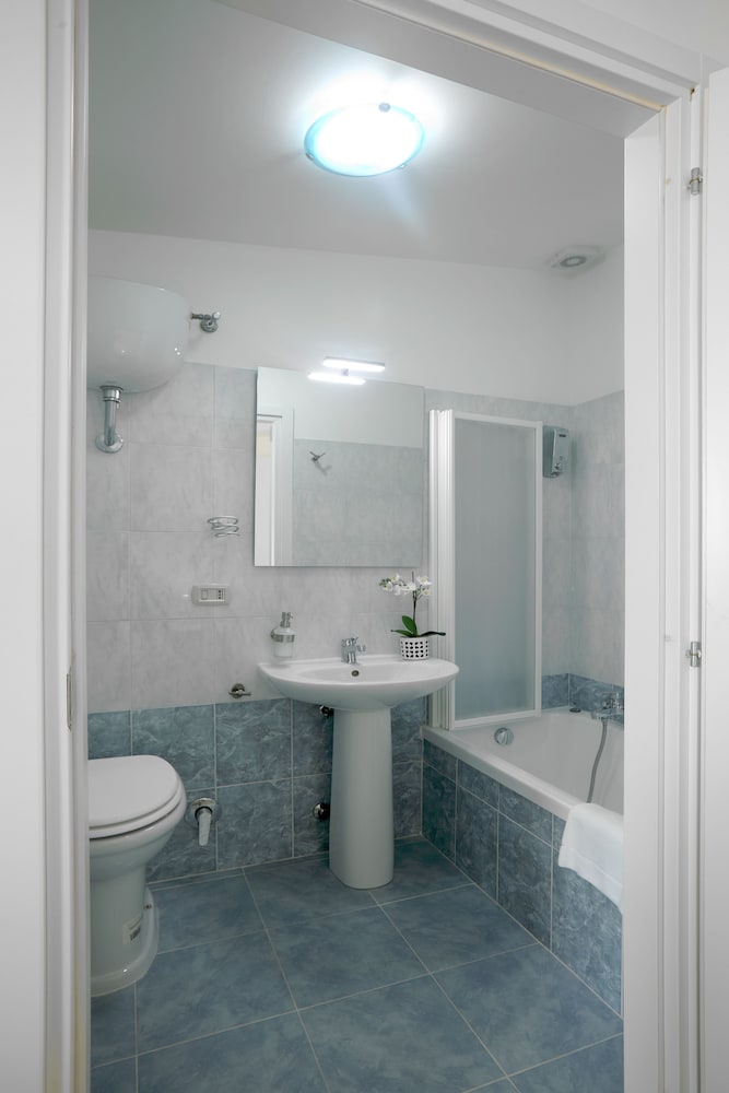 Фото Candia Green House 50