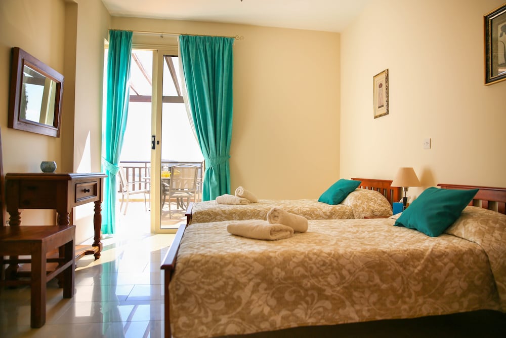 Фото Villa Felicity