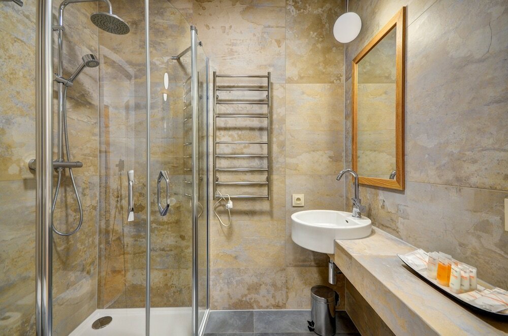 Фото Hotel Chmelnice