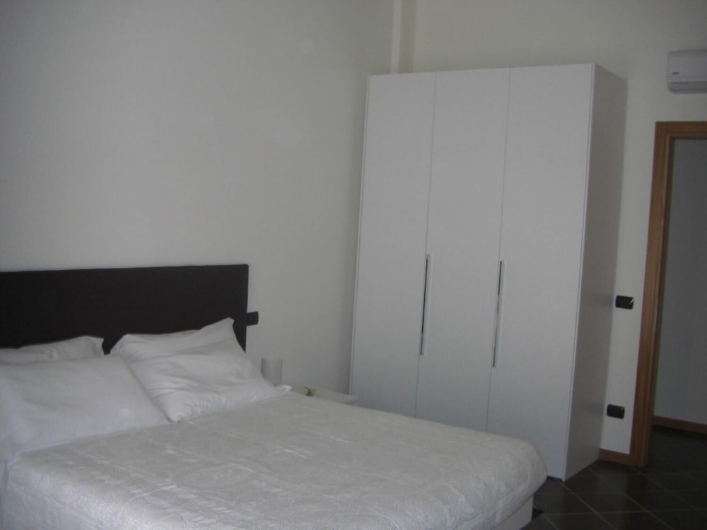 Фото Residenza Le Torri