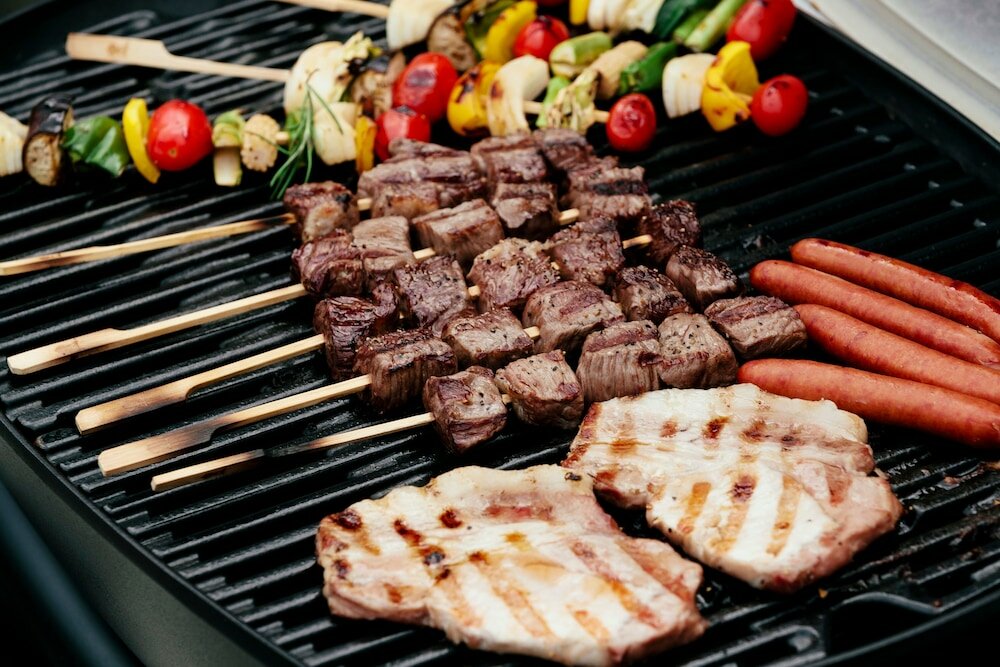 Фото Sana Mane - Glamping