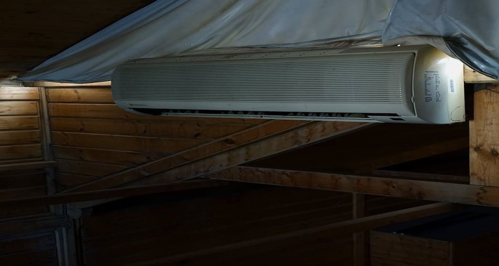 Фото Nuweiba Lodge